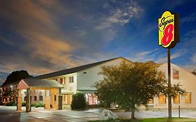 Super 8 By Wyndham Iowa Falls